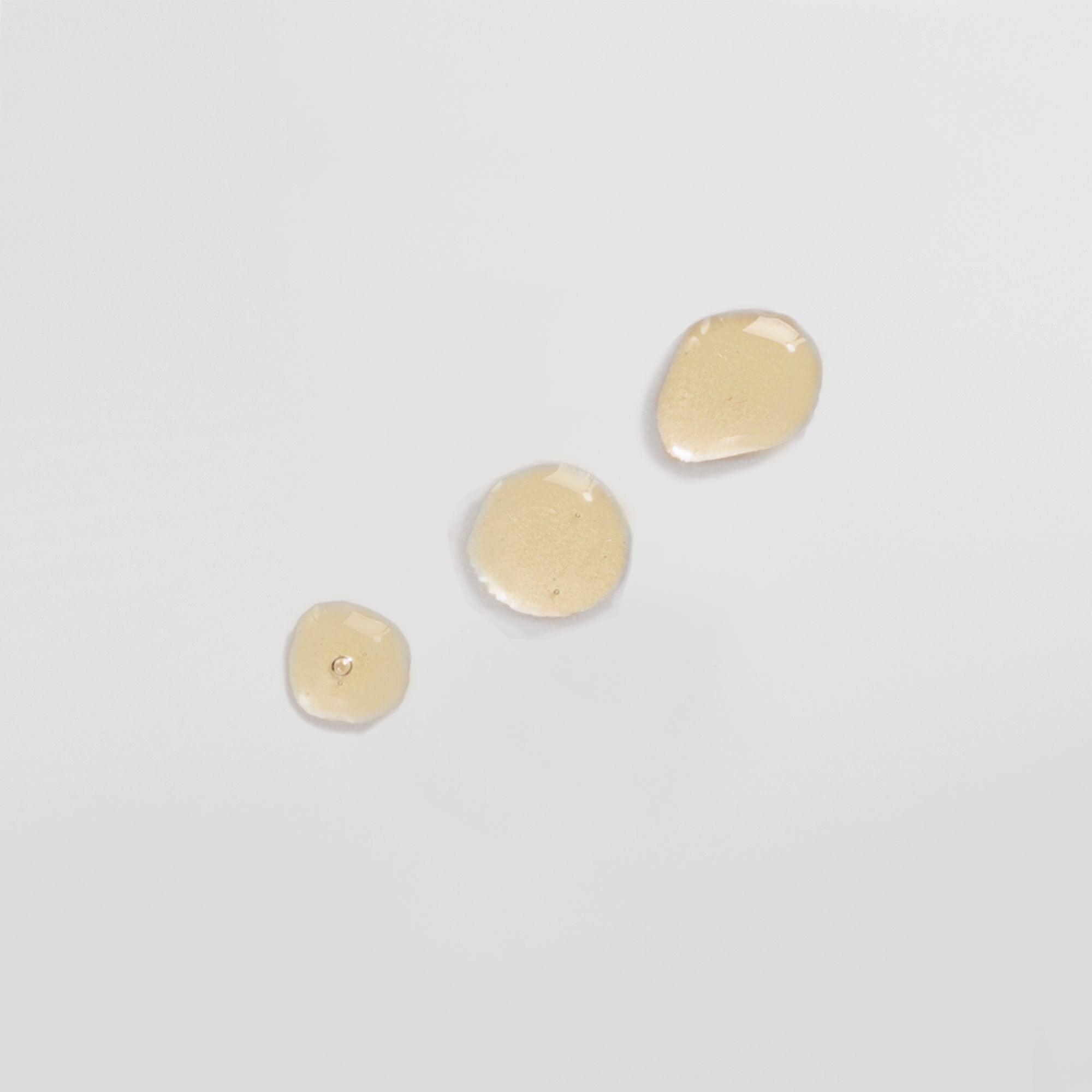 Bio Jojoba Oil