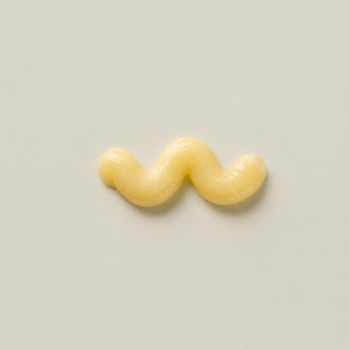 Lip Balm SPF 50 (lot de 2)