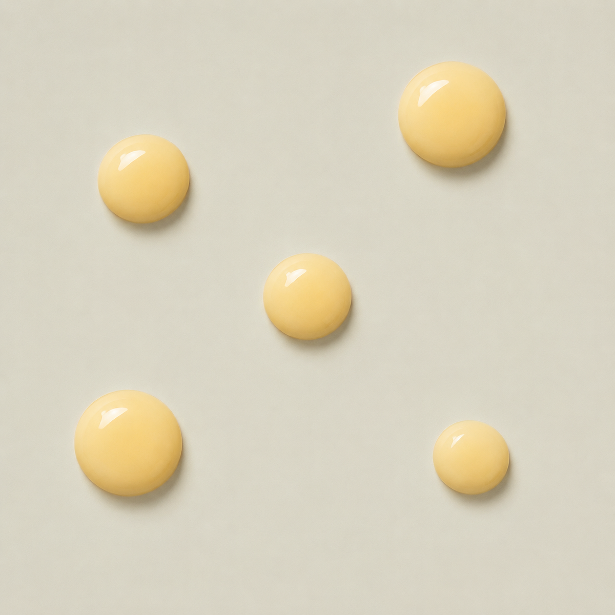 Vitamin A Serum