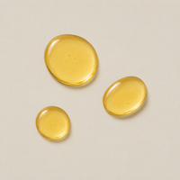 Bio Jojoba Oil