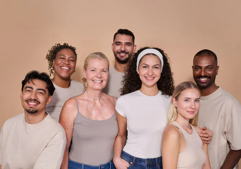 Diversité