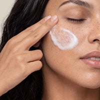Clarifying Night Moisturizer