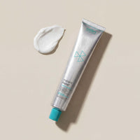 Exfoliants et masques