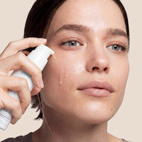 Niacinamide Serum