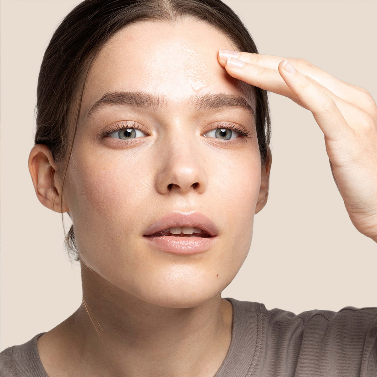 Niacinamide Serum