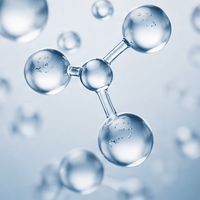 Peptide