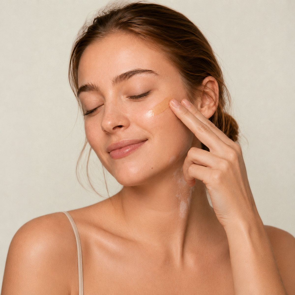 Bio Jojoba Oil