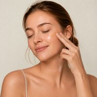 Bio Jojoba Oil