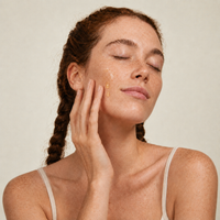 Bio Jojoba Oil