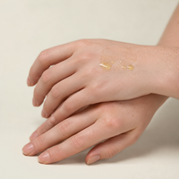 Bio Jojoba Oil