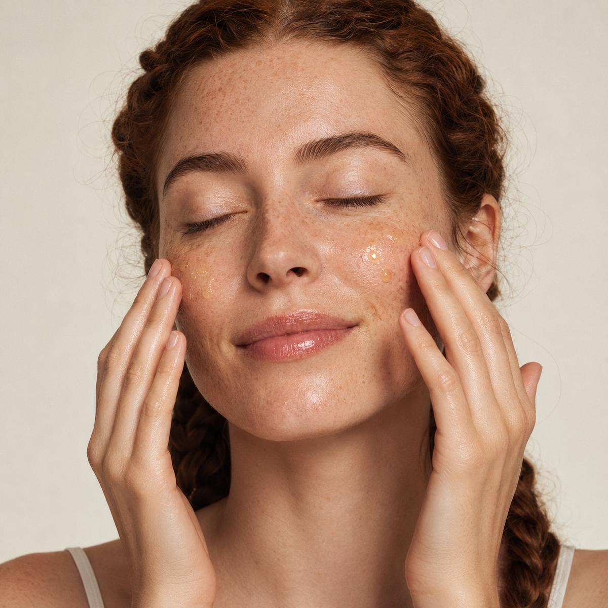 Bio Jojoba Oil
