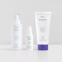 Set Après-Soleil