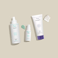 Set Après-Soleil