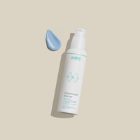 Tous les produits