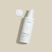 Calming Moisturizer