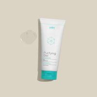 Nettoyant