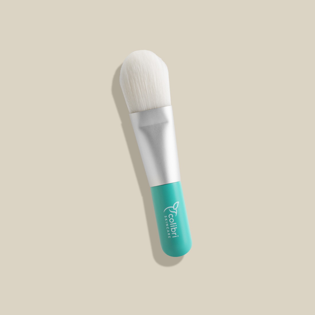 Mask brush