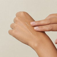 Niacinamide Serum