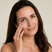 Rich Care Moisturizer