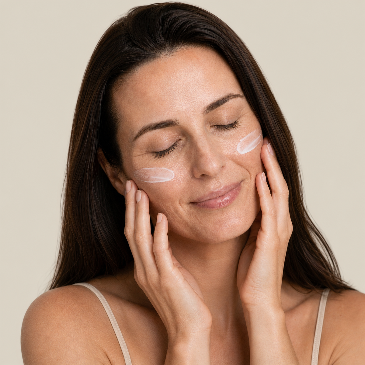 Rich Care Moisturizer