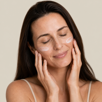 Rich Care Moisturizer