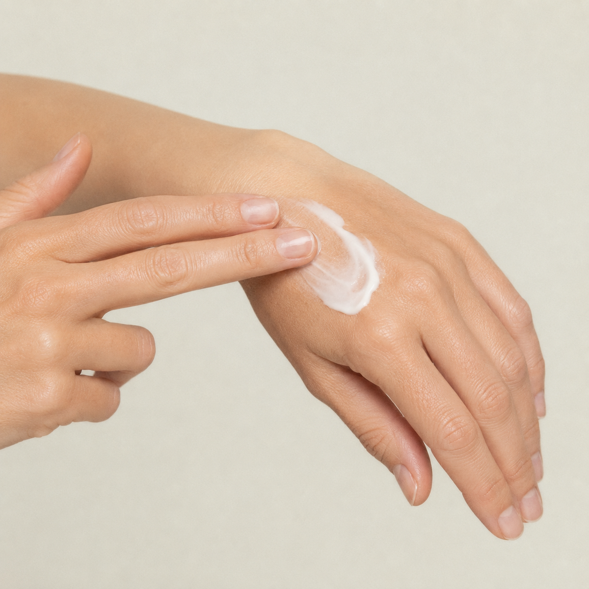 Rich Night Moisturizer