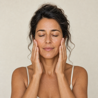 Rich Night Moisturizer